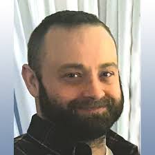 Obituary: Joshua (Josh) P. Harned, age 35, passed away Saturday, February  15, 2020 after a long illness. He was born