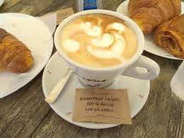 Trova gli orari di apertura e di chiusura dalla categoria bar caffè a barletta ed altri dettagli come l'indirizzo, il numero di telefono, sito web. Where To Eat Cafe Food In Barletta The Best Restaurants And Bars