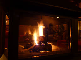 Hoy disponemos de 11 casas con chimenea en venta en consell. Hotel Rural Con Encanto En Soria Solo Adultos