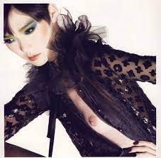 Tao Okamoto photo 1 of 65 pics, wallpaper - photo #189579 - ThePlace2