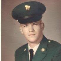 Johnny Ray Tompkins Obituary