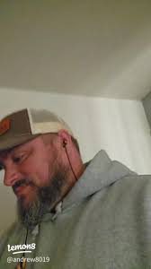 Laughing Through Life: Embrace Fun and Joy