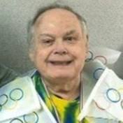 Homa Family Obituaries