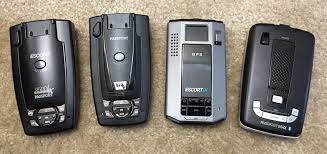 Escort traces its roots back to cincinnati microwave, a company founded in the late 1970s. Differences Between The Escort 9500ix S75g Ix Max2 Radar Detectors