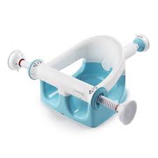 Shop for baby bath seats at bed bath & beyond. Summer Infant My Bath Seat Walmart Canada