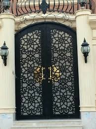 puerta bonita door design entrance door design entrance doors