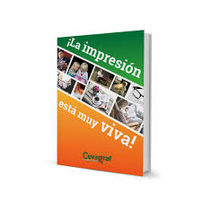 Ebook Gratis La Impresion Esta Muy Viva Impresionismo Impresiones Digitales Disenos De Unas