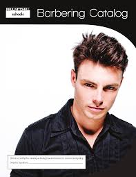 Paul Mitchell The School Nashville Paul Mitchell The School Murfreesboro