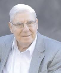 Walter Stevenson Obituary (1935