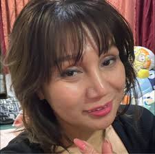 Happy birthday 🎉🎂🎊🎈to the one and only sexy bald man Wuxin 😍😍🔥  wishing you many more happy returns #LiuXueyi some of his dramas if you  haven't watched, go for it #ThePrincesssGambit #KillMeLoveMe #