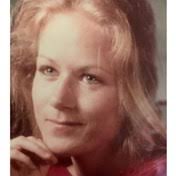 Daynes Family Obituaries