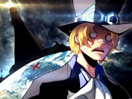 One Piece: What We Know About Imu So Far - Dexerto