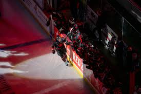 Huntsville Havoc added a new photo.