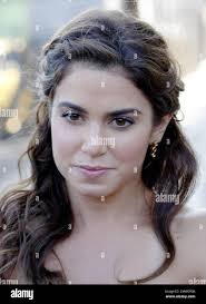 Jimmy reed Banque de photographies et d'images à haute résolution