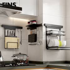 We did not find results for: Wall Mounted Kitchen Shelves