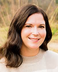 Find Oscar Health Therapists and Psychologists in Burnsville, NC