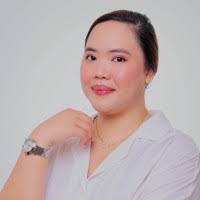 30+ "Abigail Marcelo" profiles