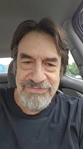 Happy New Year!! #jeffberlin #jeffberlinmusic