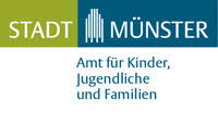 Wir unterstützen und begleiten familien in allen lebensformen und lebensphasen mit kursen und angeboten rund ums familienleben. Haus Der Familie Ms Start