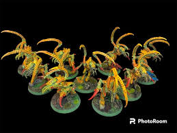 Image result for Yellow 2000 Fleet