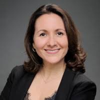 20+ profils pour “Coates”