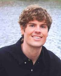 Ben Edmiston's Instagram, Twitter & Facebook