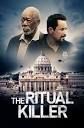 The Ritual Killer (2023) — The Movie Database (TMDB)