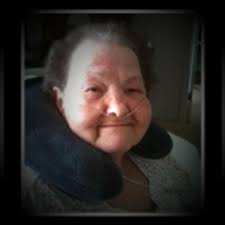 Mary Ann Gregory Obituary December 22, 2012