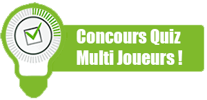 S'opposant à la connaissance disciplinaire (en), elle fait partie du projet humaniste, trouvant ses origines dans la paideia grecque. Quizz De Culture Generale Culture Generale