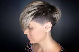 Effortless yet droolingly beautiful, we are just falling more and more in love with short hairstyles. Beautiful Short Hairstyles Fashion And Women