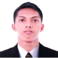 10+ "Jim Guinto" profiles