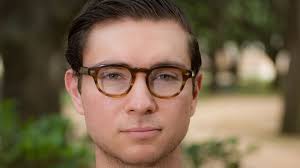 Opinion: How to make sure the 6% home commission really does die