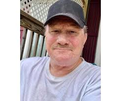 Alan Charles Swanson Obituary (2024)