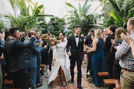 Why Would You Do This To Me Grant Gustin Why Wouldn T Get Married The Flash Grant Gustin Grant Gustin Wedding