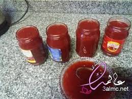 Pin On أكلات سهلة وسريعة