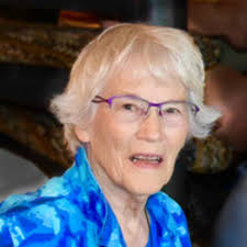 Esther C. Bring Obituary October 30, 2021