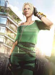Rainbow Six Siege L Iq Elite L By Skstalker On Deviantart Rainbow Six Siege Art Rainbow Six Siege Twitch Rainbow 6 Seige
