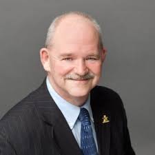 Obituary information for John R. Loree