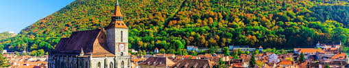 Virail helps thousands of travelers plan their journeys every year. Viajes A Brasov Desde Vacaciones Baratas Logitravel