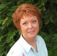 Sixpence Bride by Virginia Farmer