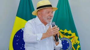 Lula mira MEIs e flexibiliza compras públicas sem licitação