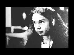 James — Pat Metheny Group