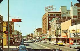 Pin By Amber Hill On Oh The Places You Ll Go Elkhart Indiana Elkhart Indiana