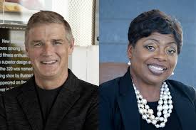 These are 2024′s Mass. college and university commencement speakers