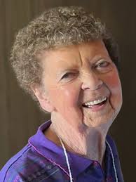 Obituary for Donna Faye (Olsen) Haslett