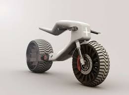 minimalist e bike concepts motorcycle design electric motorcycle concept motorcycles