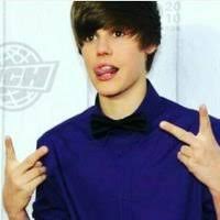 ♡ Jerry dame duro ♡ (@jerrydameduro3)