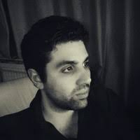 Julien Craig Email & Phone Number