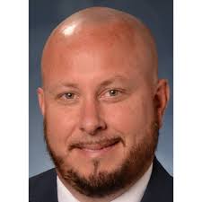 Leaders in Literacy Conference: Directory