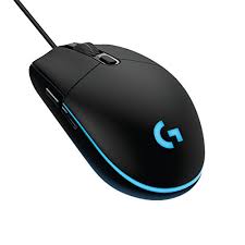 That will give you custom profiles, with the option to change the dpi, button assignments, polling rate, and lighting. Logitech G203 Prodigy Wired Optical Mouse 910 004842 Pcpartpicker